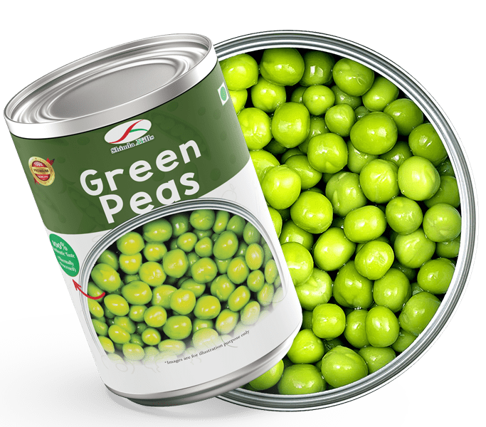canned-green-peas