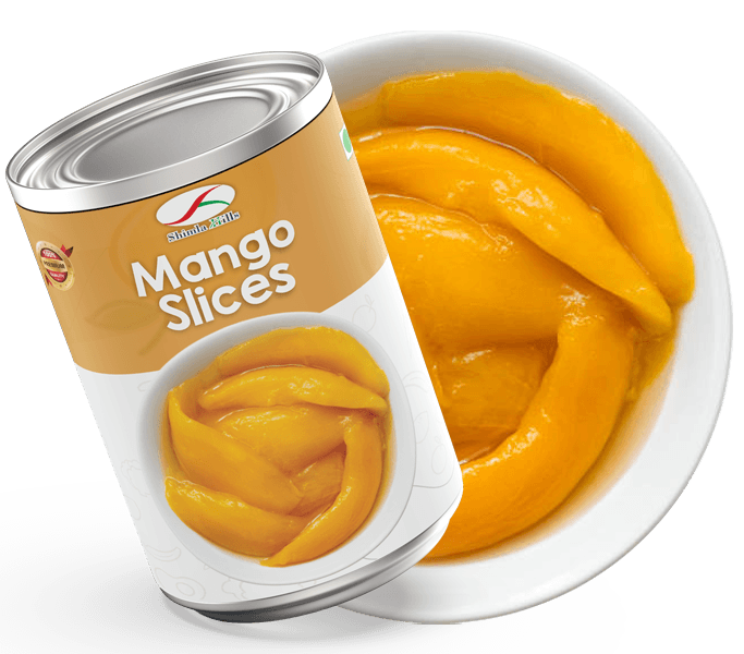 canned-mango-slices