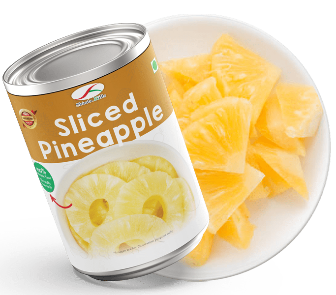 canned-pineapple-slices