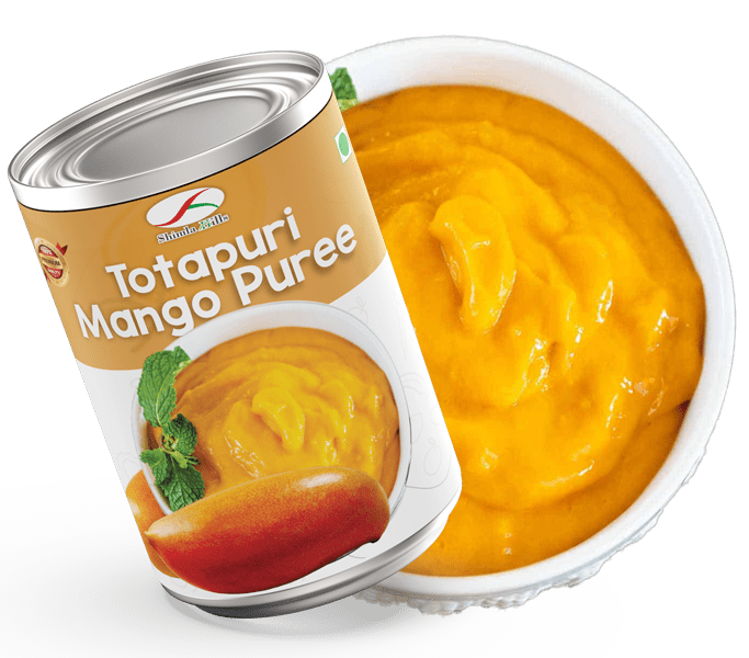 canned-totapuri-mango-puree