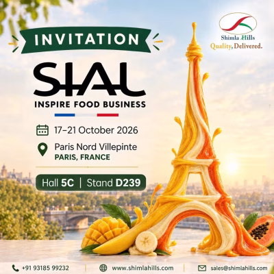 Indus-Food-Shimlahills-2027