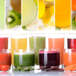 Fruit Juice Concentrates SHOP