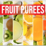 Fruit Puree Shimla Hills