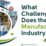 Food Manufacturing Industry Shimla Hills