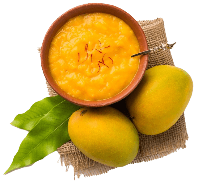 kesar-mango