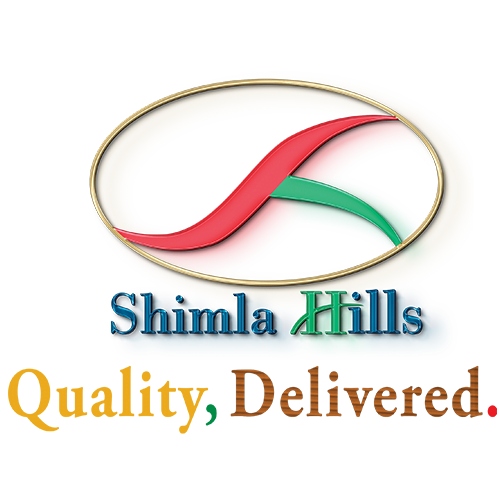logoshimlahills