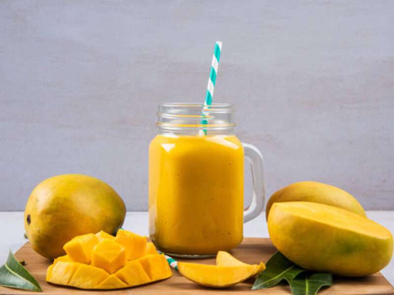 mango feature image