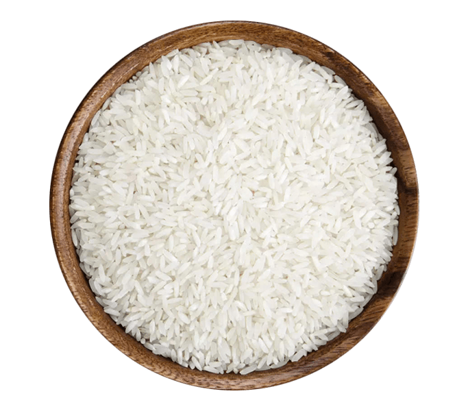non-basmati-rice