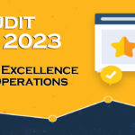 Audit Report SHOP