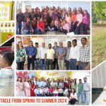 Shimla Hills Offerings Pvt Ltd Newsletter